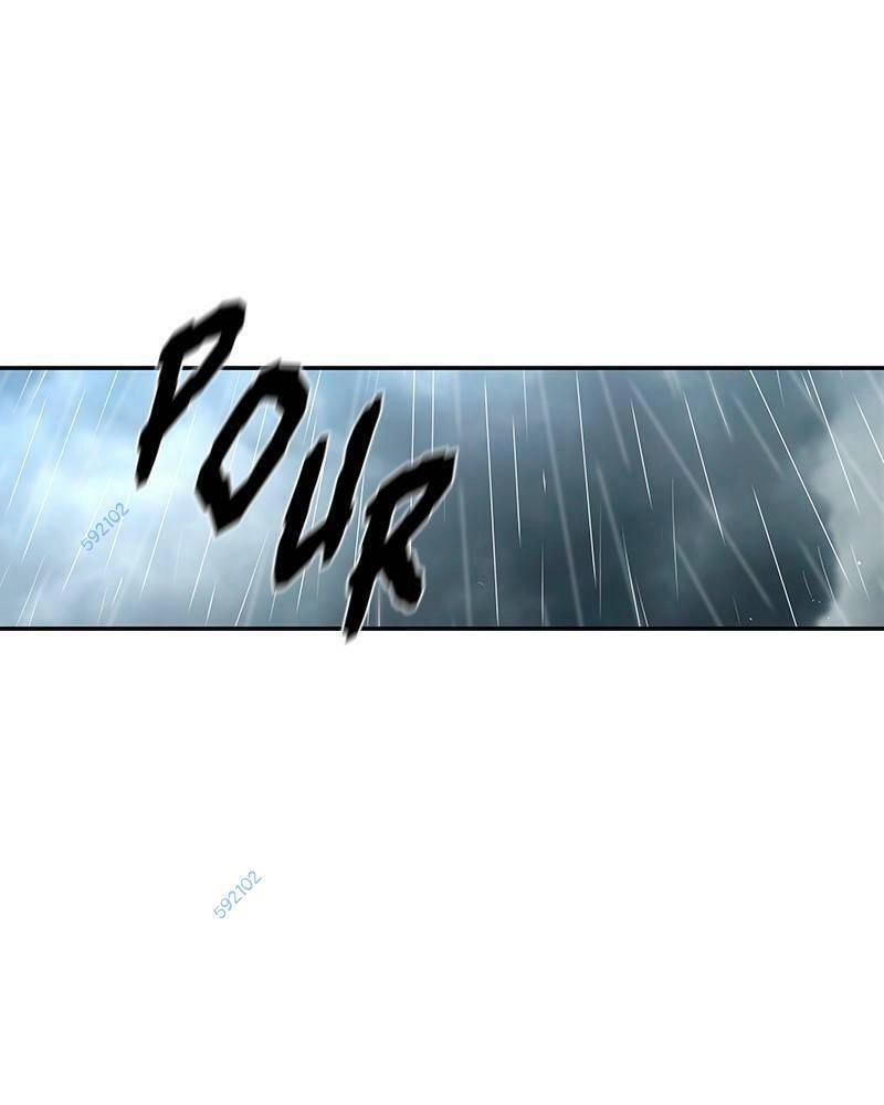 Phòng Gym Hanlim Chapter 39 - 47