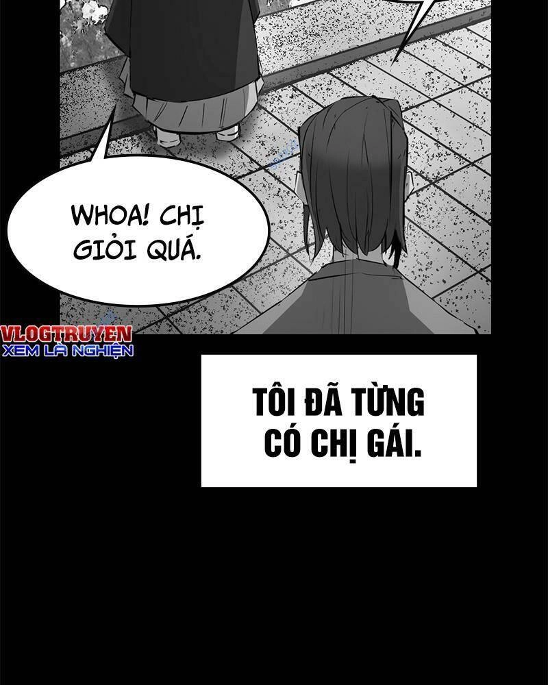 Phòng Gym Hanlim Chapter 39 - 54