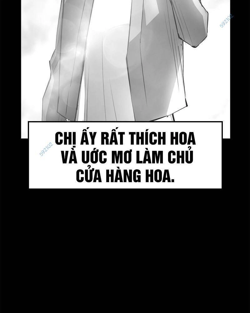 Phòng Gym Hanlim Chapter 39 - 56