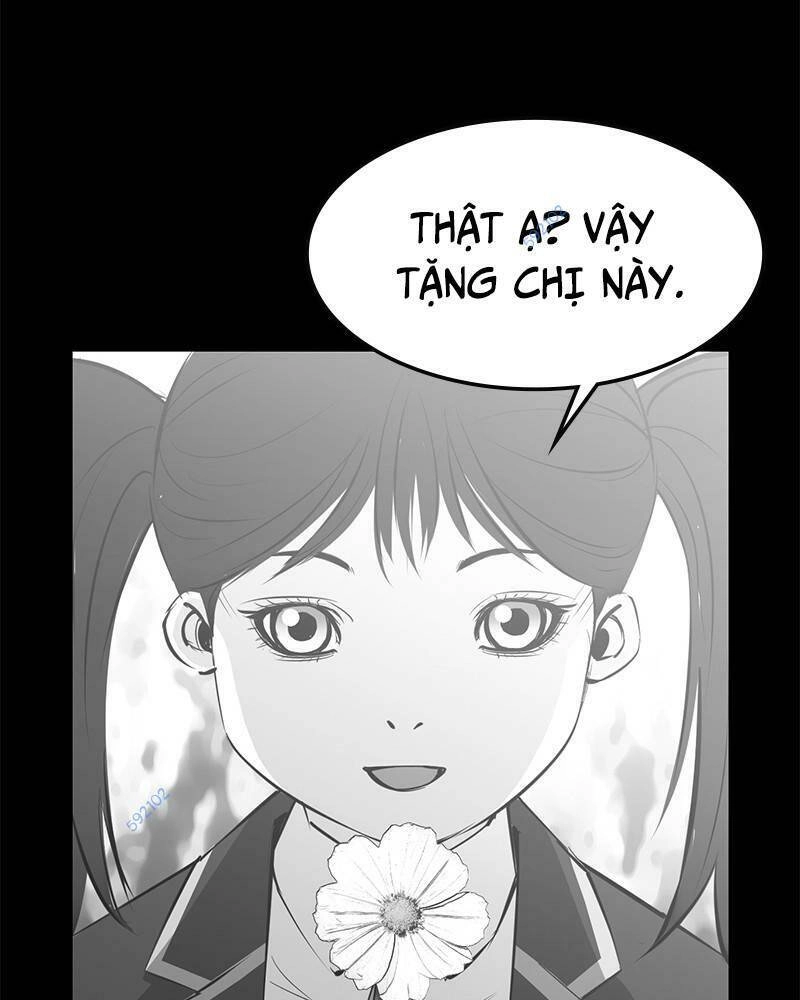 Phòng Gym Hanlim Chapter 39 - 57