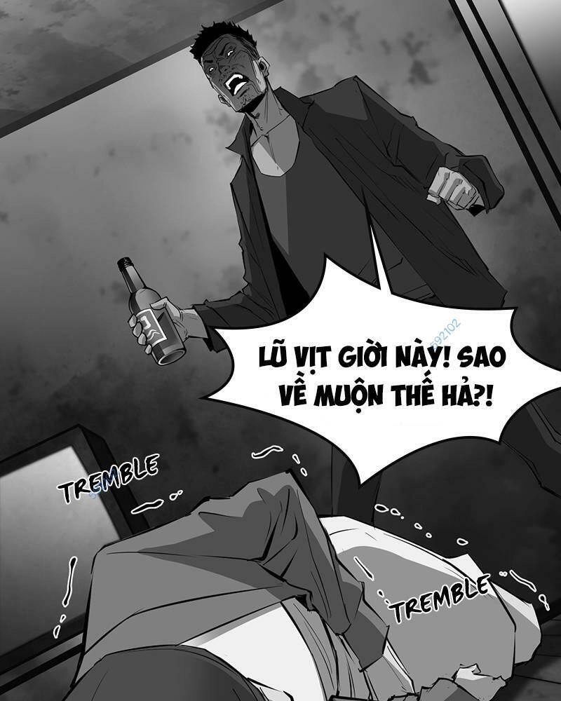 Phòng Gym Hanlim Chapter 39 - 60