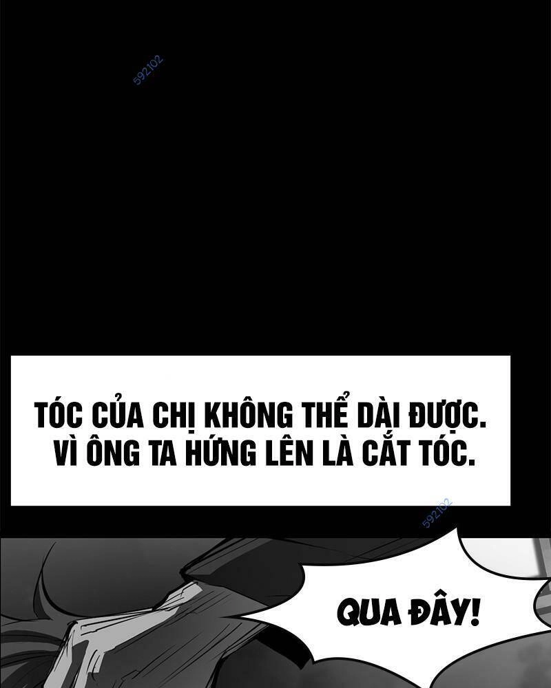 Phòng Gym Hanlim Chapter 39 - 63