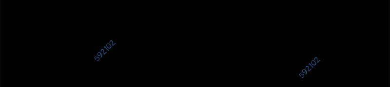 Phòng Gym Hanlim Chapter 39 - 66