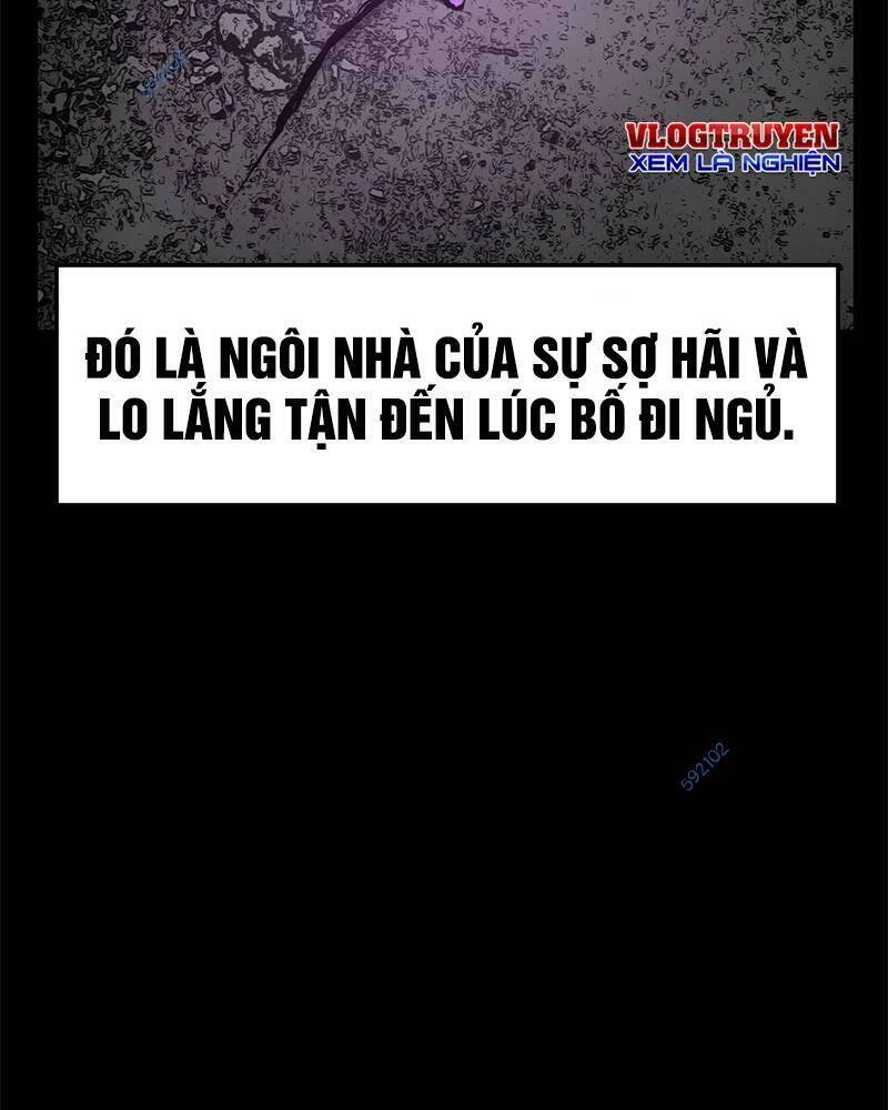 Phòng Gym Hanlim Chapter 39 - 68