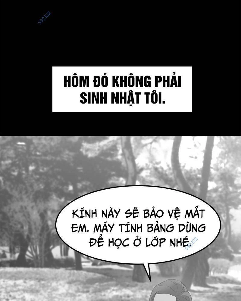 Phòng Gym Hanlim Chapter 39 - 69