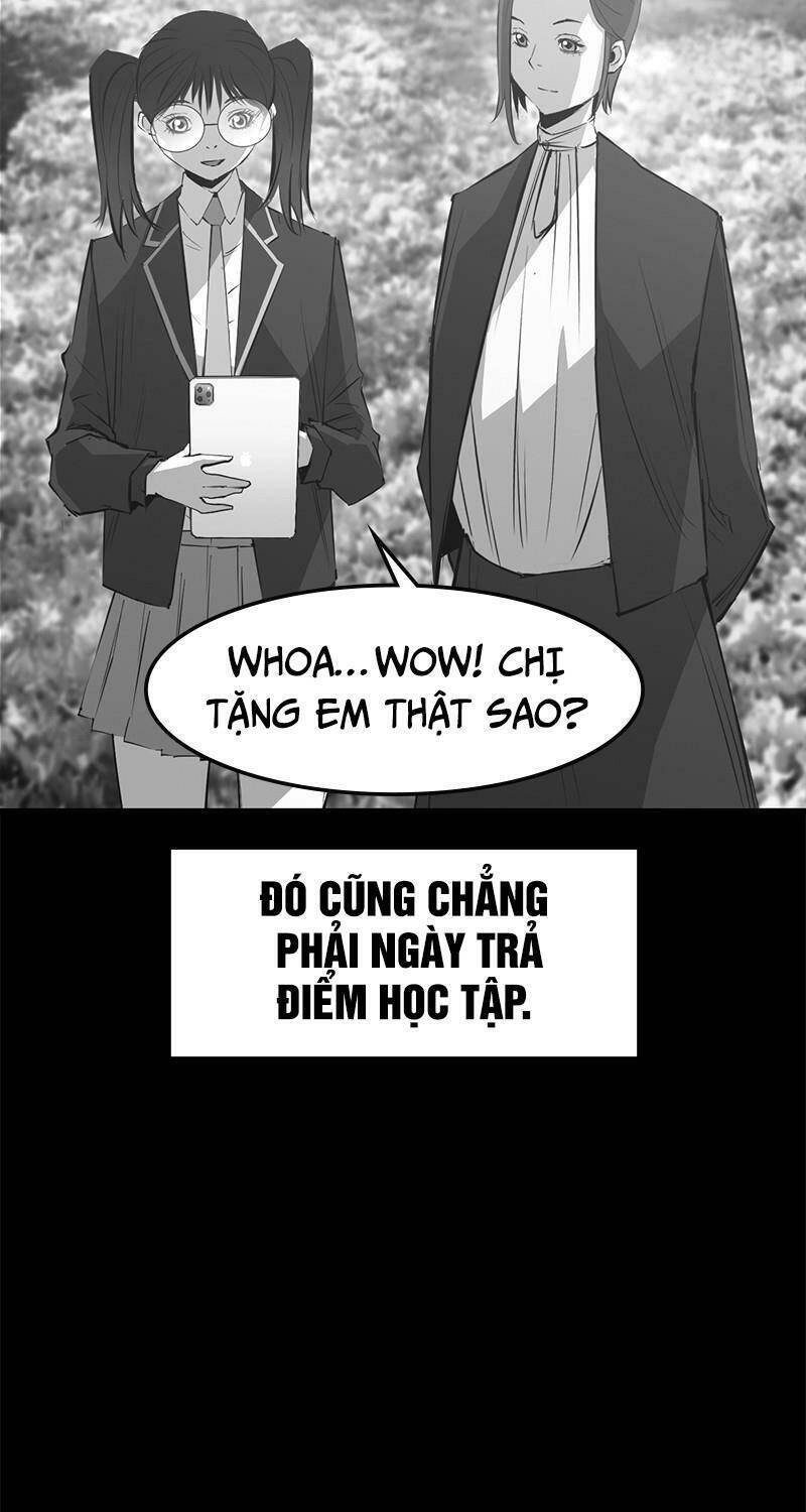 Phòng Gym Hanlim Chapter 39 - 70