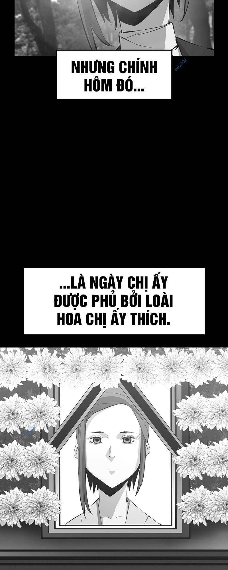 Phòng Gym Hanlim Chapter 39 - 73