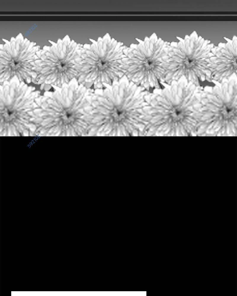 Phòng Gym Hanlim Chapter 39 - 74