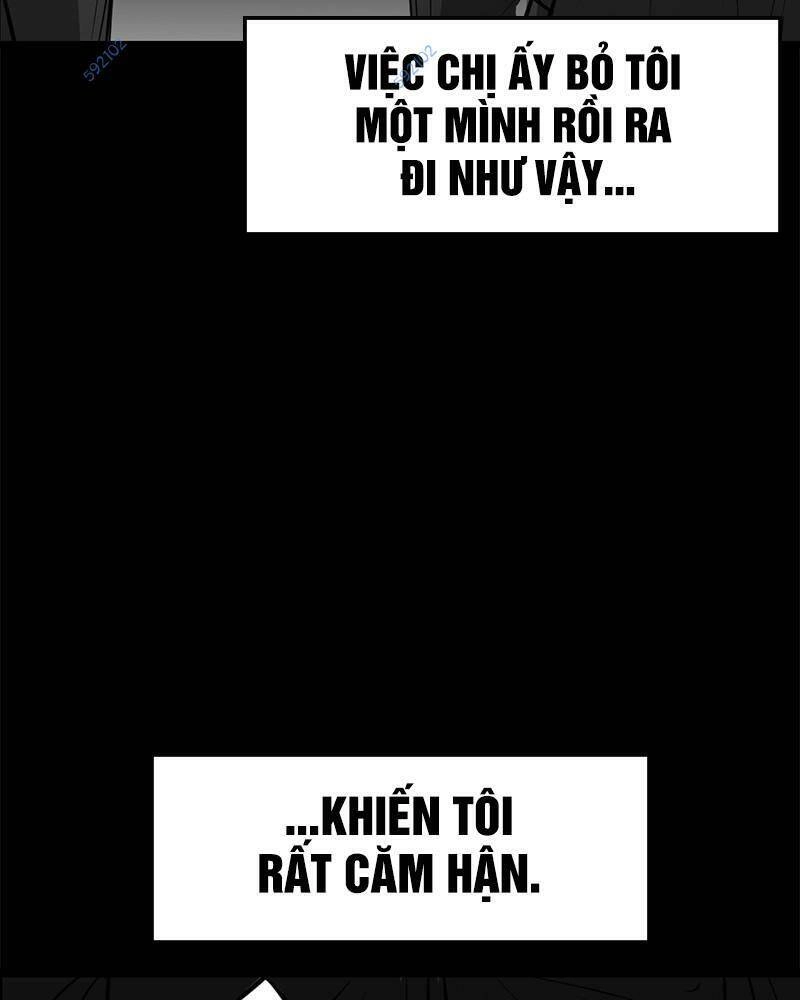 Phòng Gym Hanlim Chapter 39 - 76