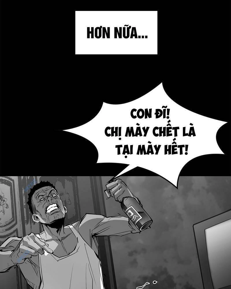 Phòng Gym Hanlim Chapter 39 - 78