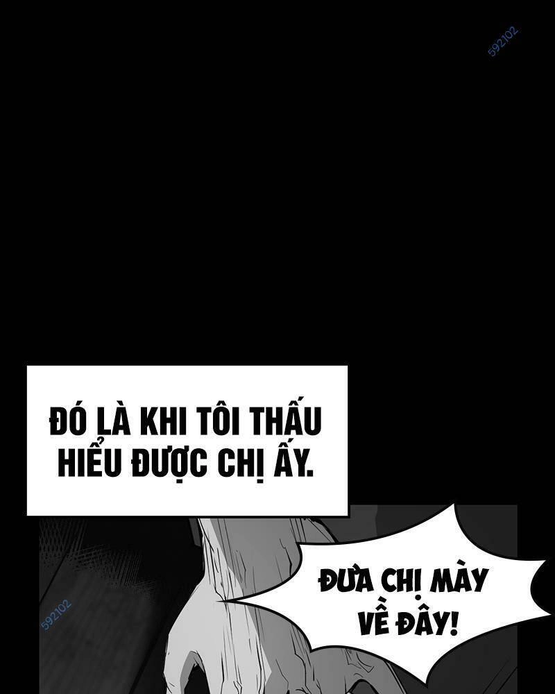 Phòng Gym Hanlim Chapter 39 - 80