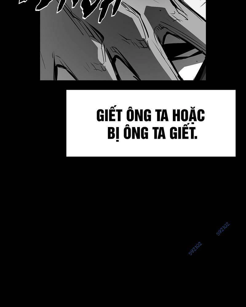 Phòng Gym Hanlim Chapter 39 - 83