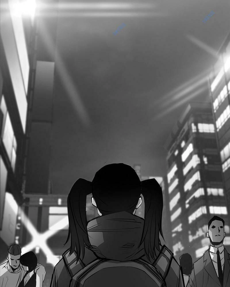 Phòng Gym Hanlim Chapter 39 - 85