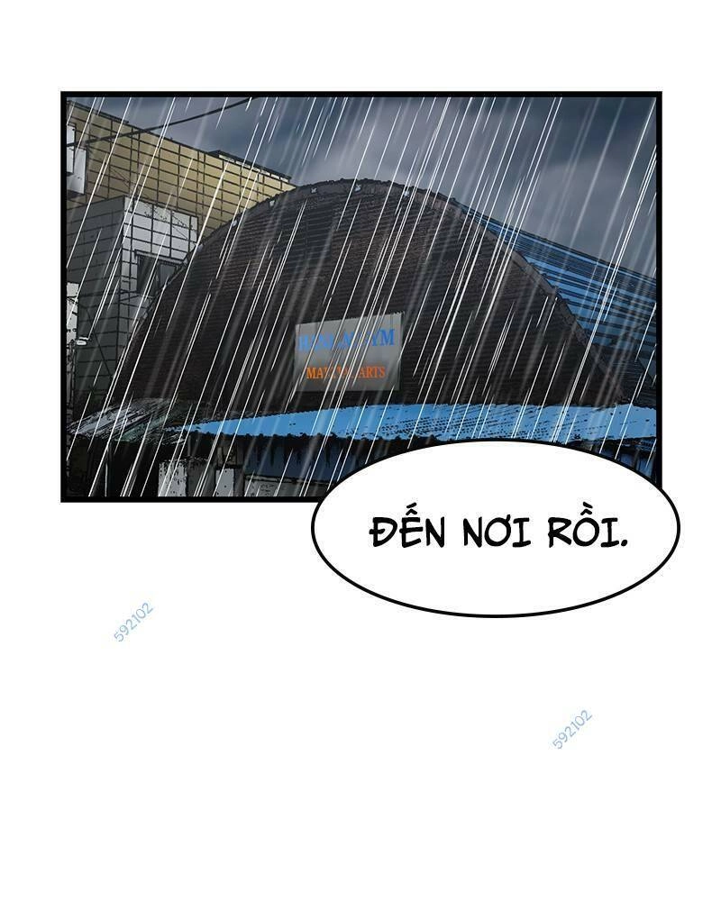 Phòng Gym Hanlim Chapter 39 - 88