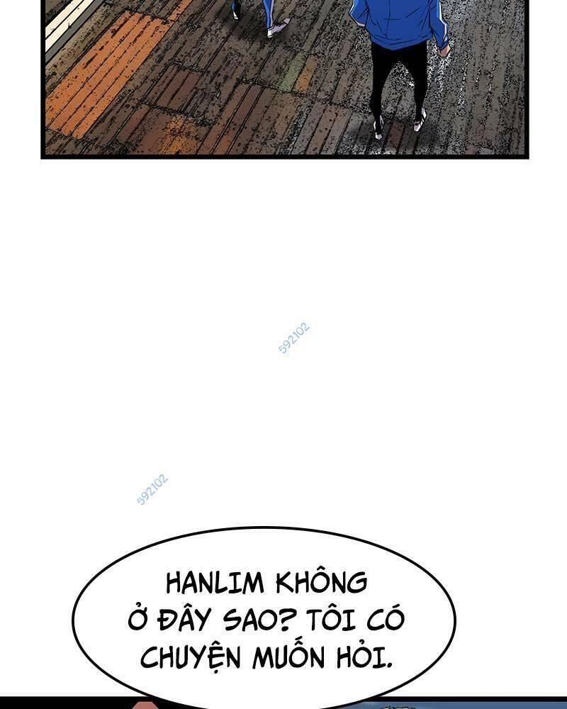Phòng Gym Hanlim Chapter 39 - 90