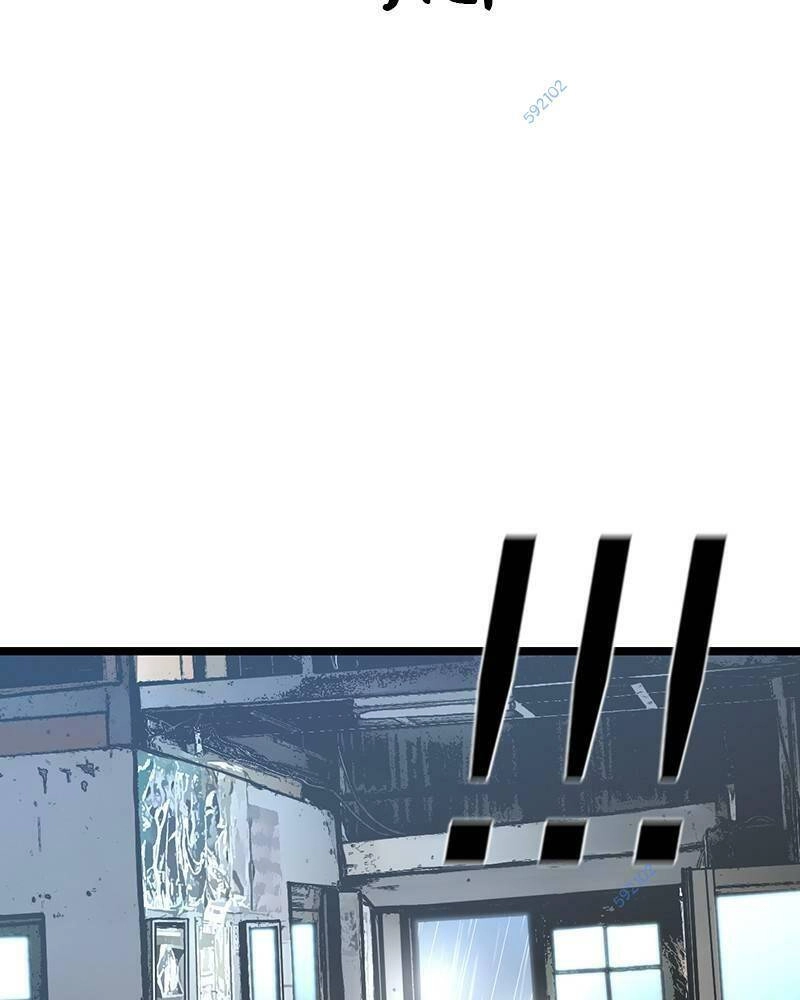 Phòng Gym Hanlim Chapter 39 - 93