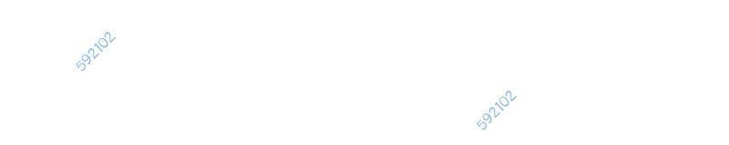 Phòng Gym Hanlim Chapter 39 - 95