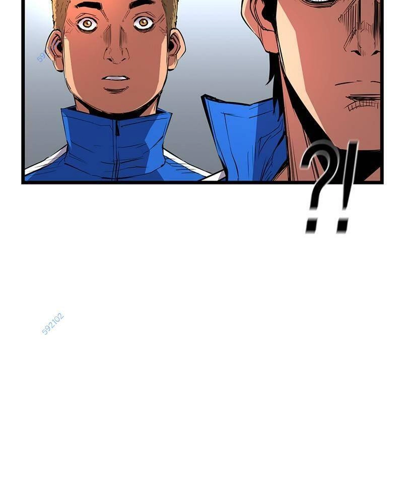 Phòng Gym Hanlim Chapter 39 - 97