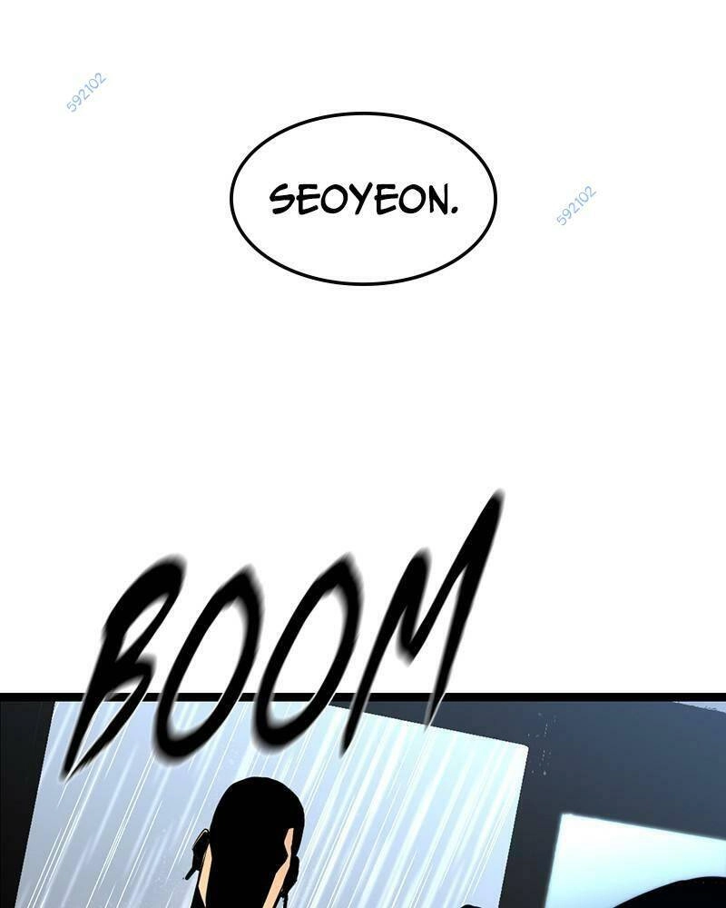 Phòng Gym Hanlim Chapter 39 - 100