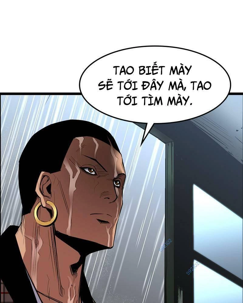 Phòng Gym Hanlim Chapter 39 - 102