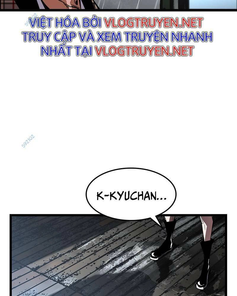 Phòng Gym Hanlim Chapter 39 - 103