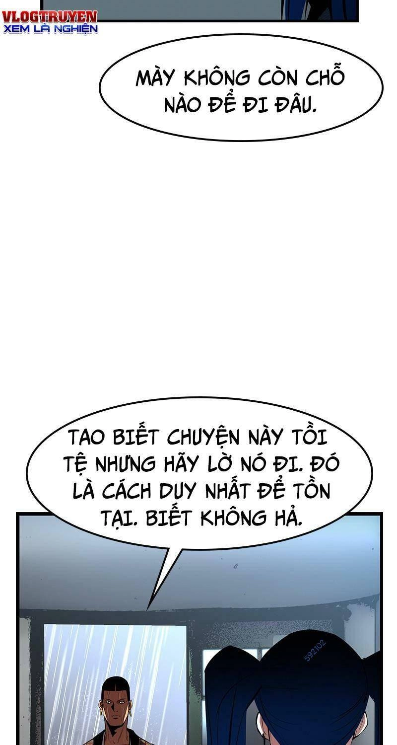 Phòng Gym Hanlim Chapter 39 - 105