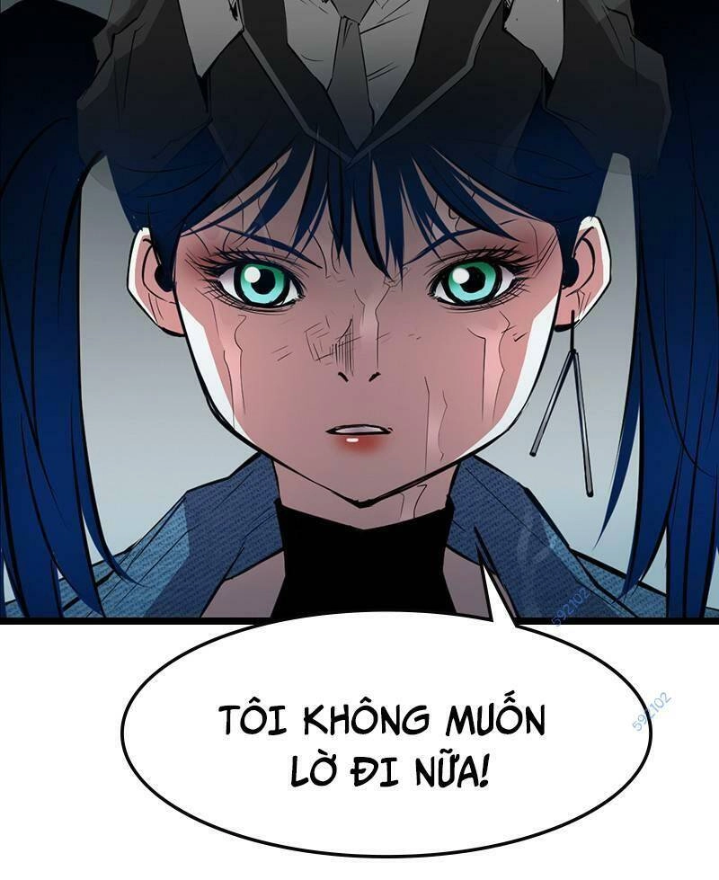 Phòng Gym Hanlim Chapter 39 - 107