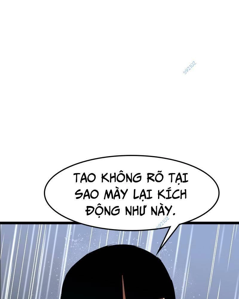 Phòng Gym Hanlim Chapter 39 - 108