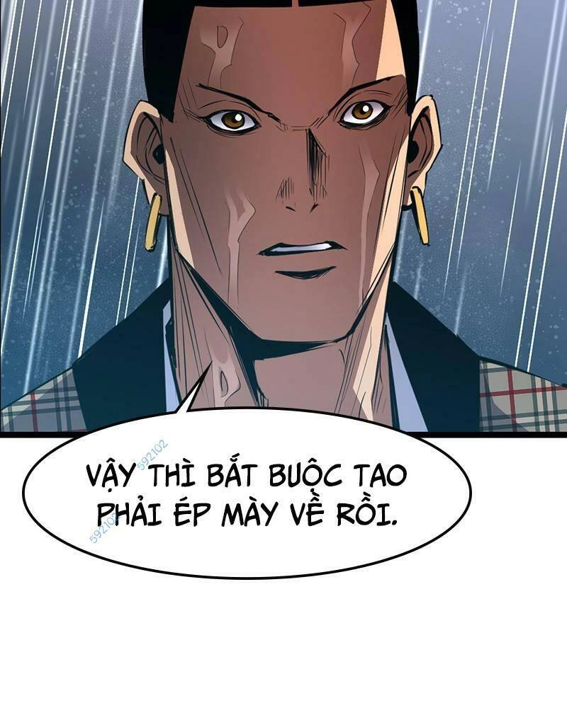 Phòng Gym Hanlim Chapter 39 - 109