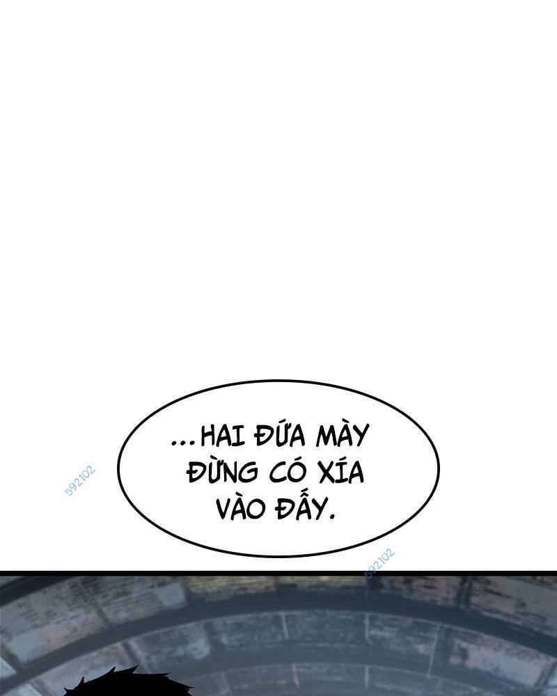 Phòng Gym Hanlim Chapter 39 - 111