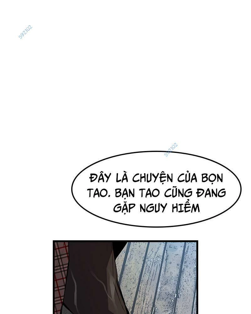 Phòng Gym Hanlim Chapter 39 - 113
