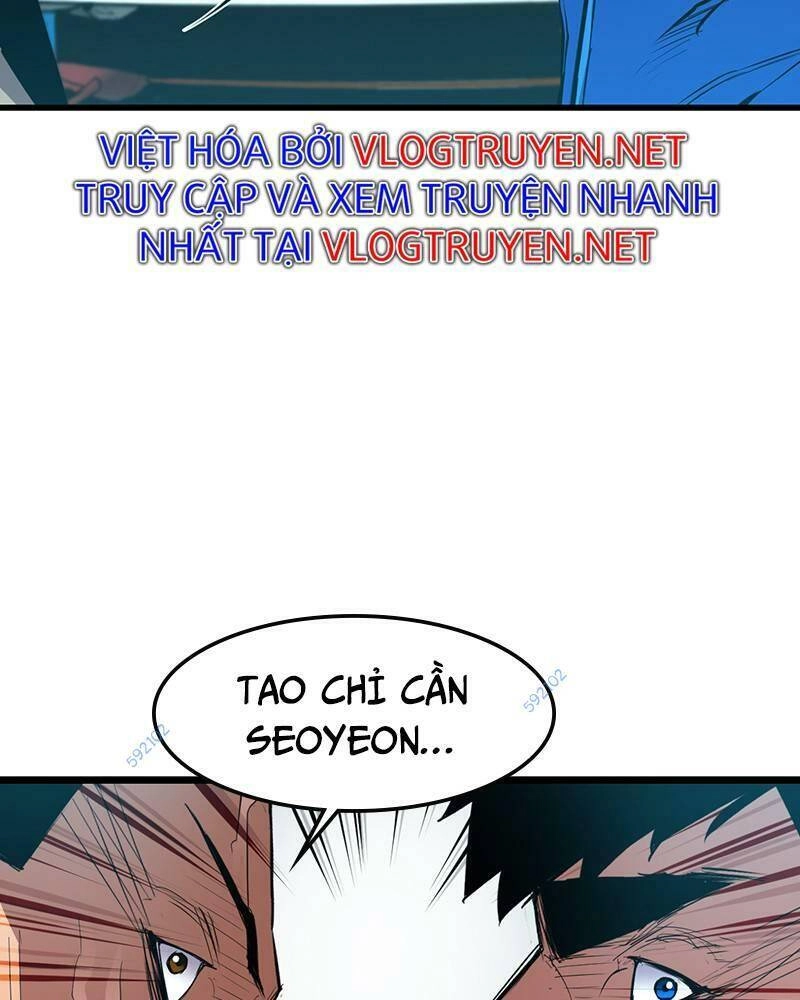 Phòng Gym Hanlim Chapter 39 - 116