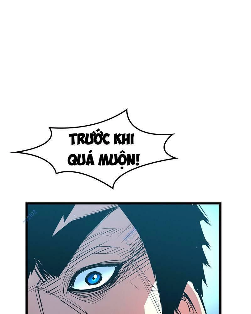 Phòng Gym Hanlim Chapter 39 - 123