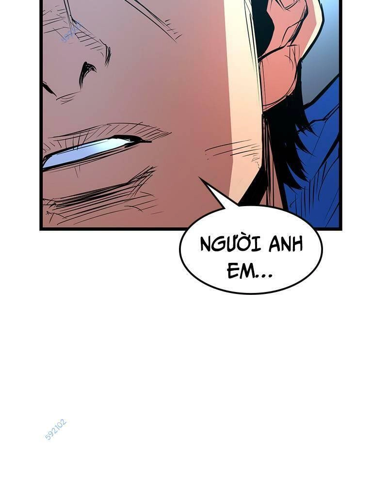 Phòng Gym Hanlim Chapter 39 - 124