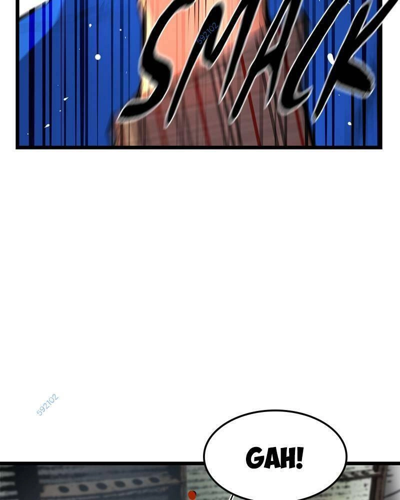 Phòng Gym Hanlim Chapter 39 - 128