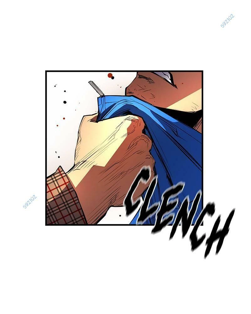 Phòng Gym Hanlim Chapter 39 - 130