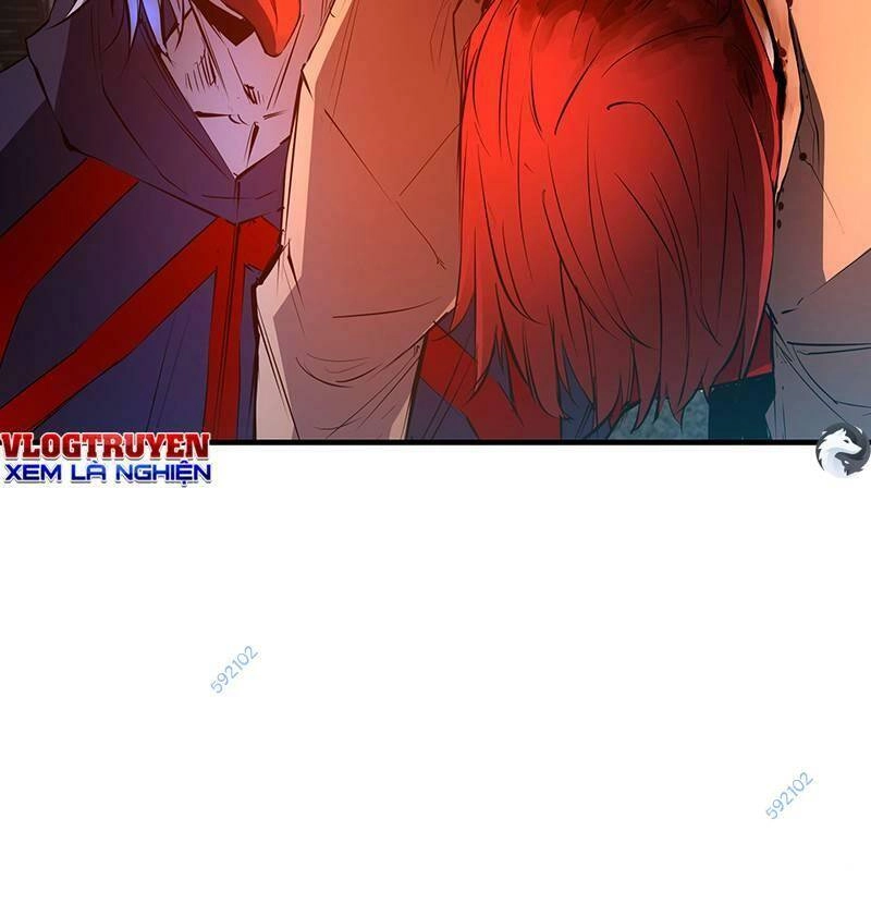 Phòng Gym Hanlim Chapter 39 - 132