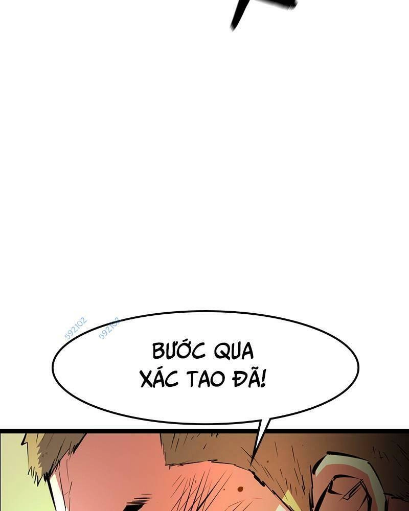 Phòng Gym Hanlim Chapter 40 - 11