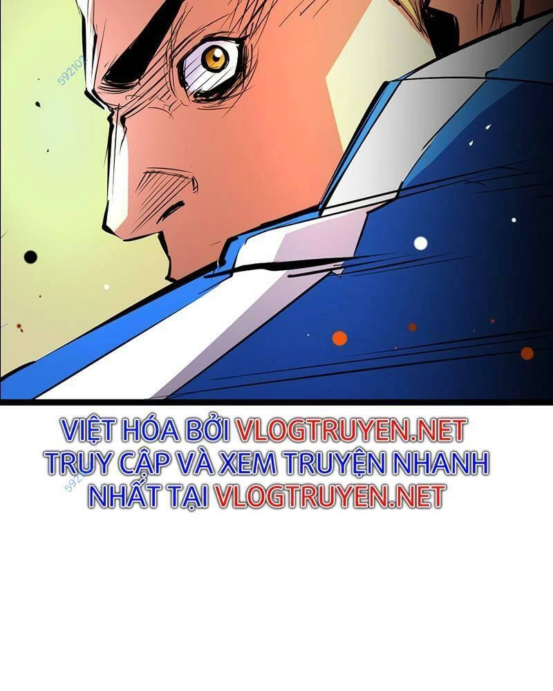 Phòng Gym Hanlim Chapter 40 - 12