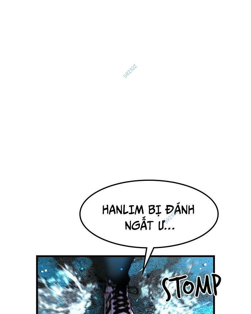 Phòng Gym Hanlim Chapter 40 - 17