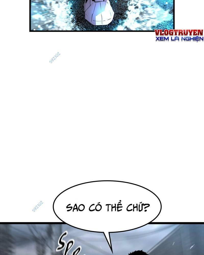 Phòng Gym Hanlim Chapter 40 - 18