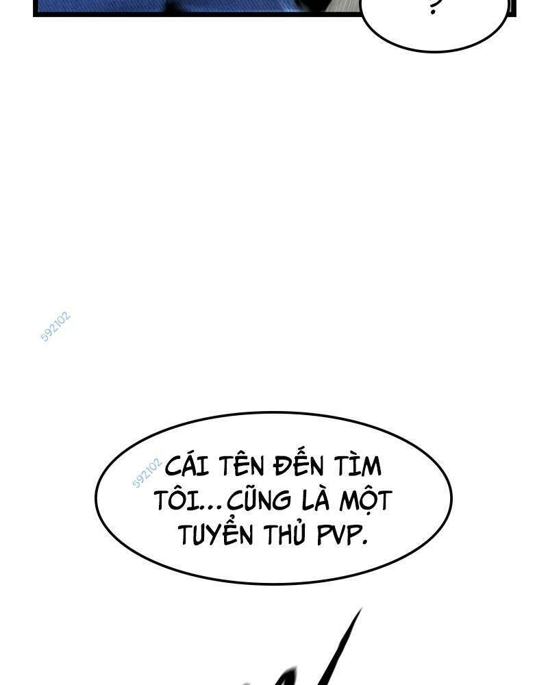 Phòng Gym Hanlim Chapter 40 - 23