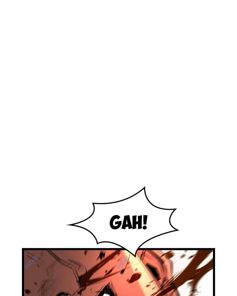 Phòng Gym Hanlim Chapter 40 - 37