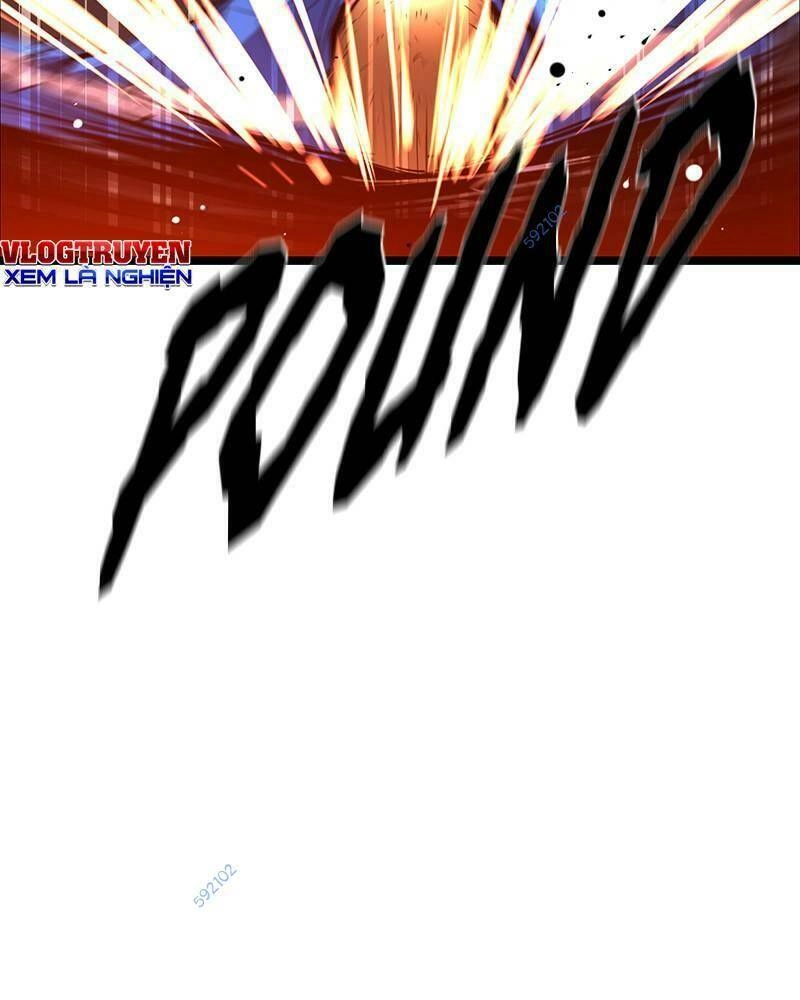 Phòng Gym Hanlim Chapter 40 - 45