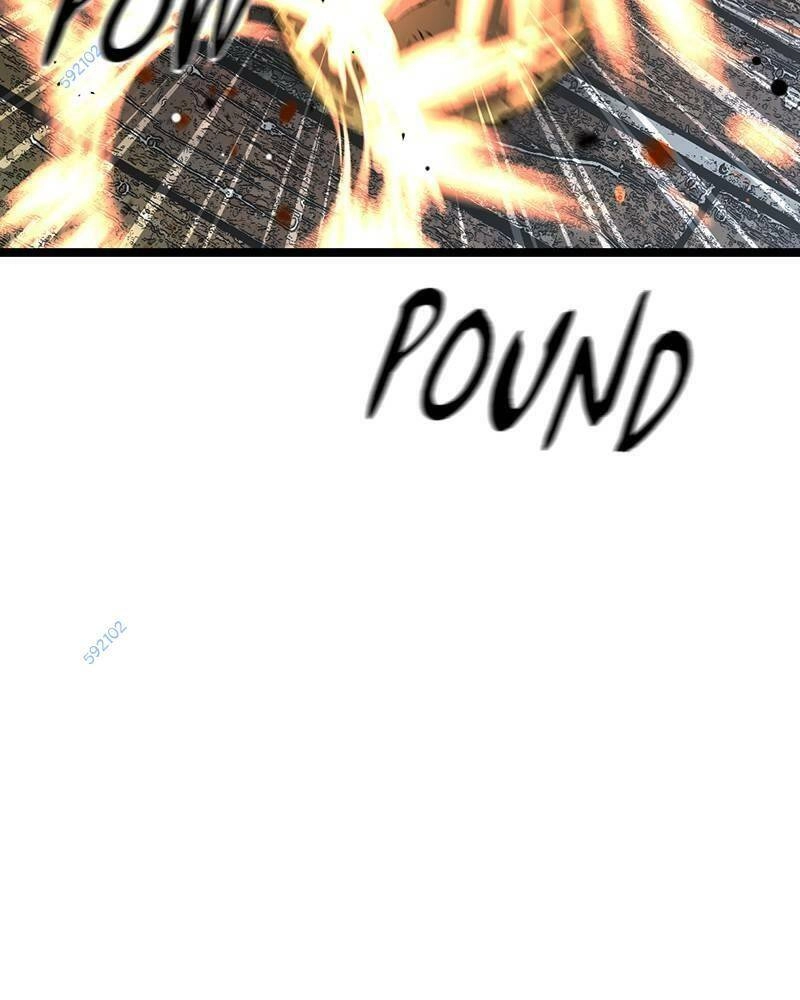 Phòng Gym Hanlim Chapter 40 - 47