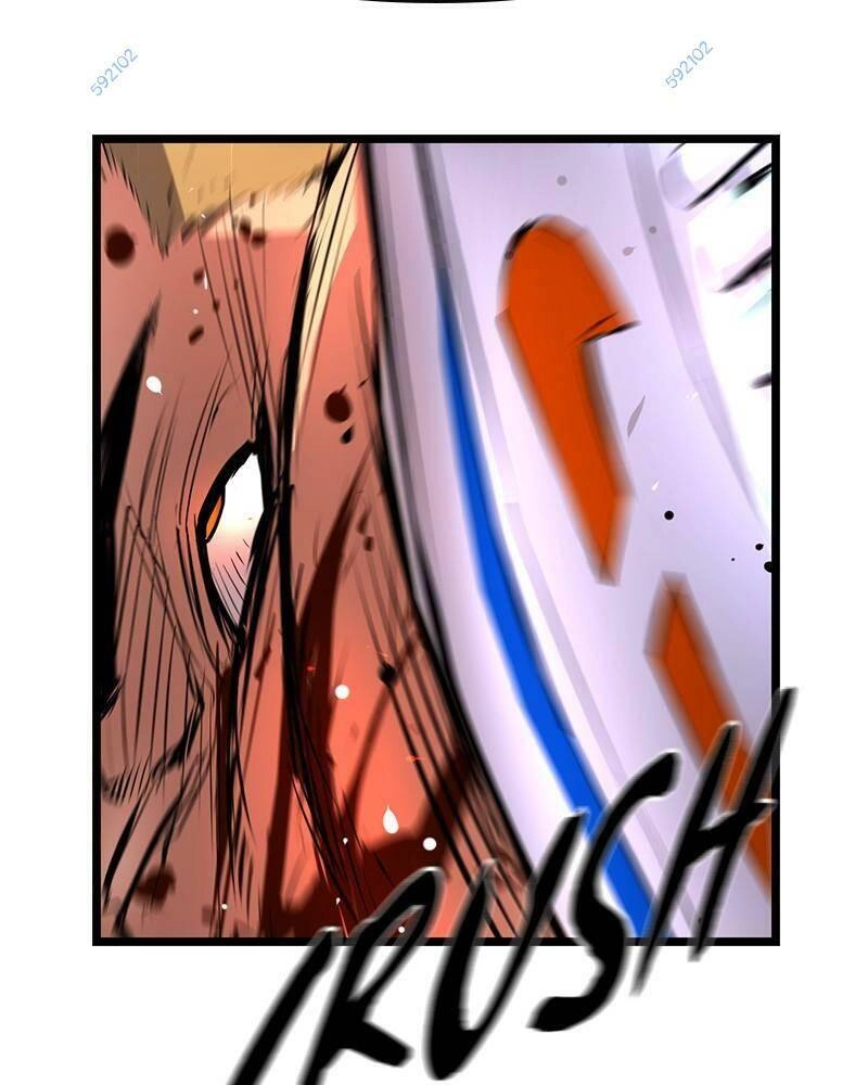 Phòng Gym Hanlim Chapter 40 - 52