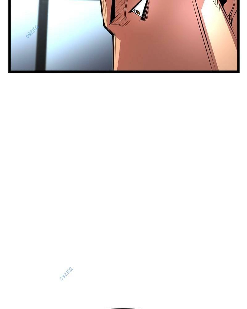 Phòng Gym Hanlim Chapter 40 - 61