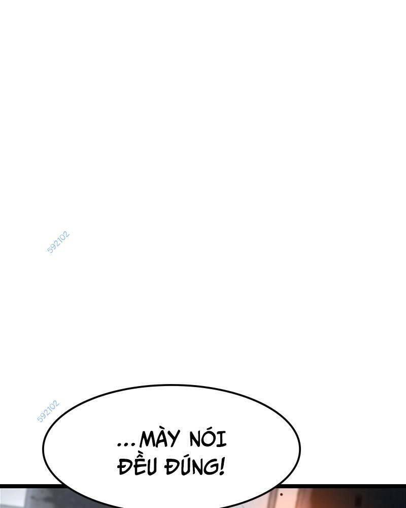 Phòng Gym Hanlim Chapter 40 - 69