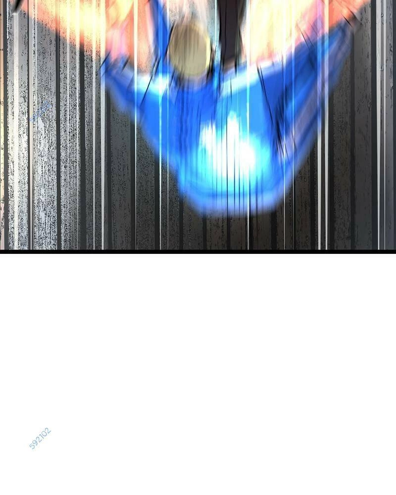 Phòng Gym Hanlim Chapter 40 - 78