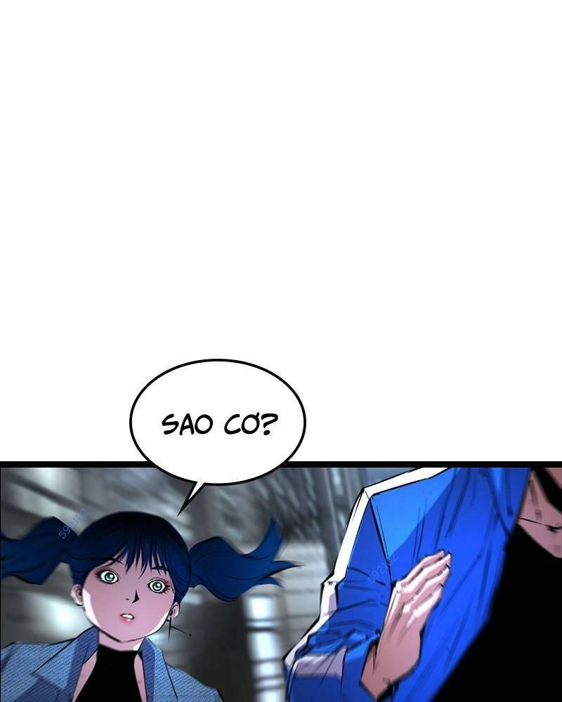 Phòng Gym Hanlim Chapter 40 - 89